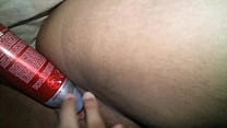 Solo Masturbation sex