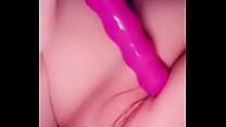 Amateur Masturbation Vibrator sex