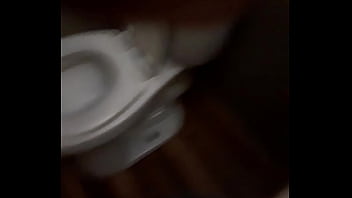 проверочное видео sex