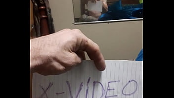 проверочное видео video