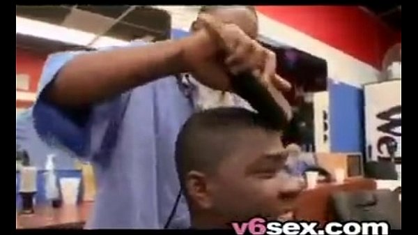 Free sex