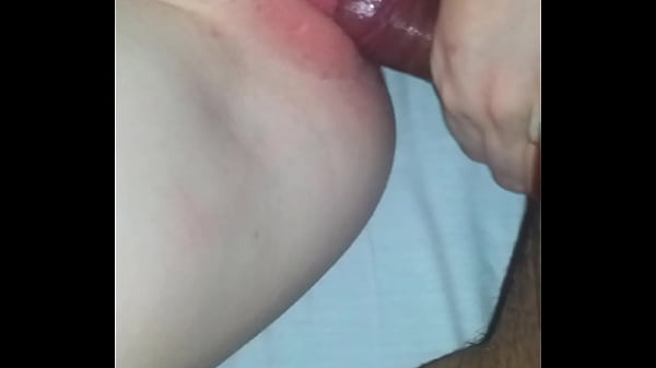 Comendo A Branquinha video