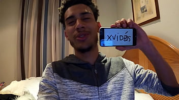 проверочное видео sex