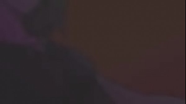 Morgana sex