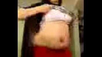 сексуальная sex