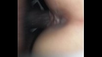 Amateur Deepthroat sex