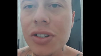 проверочное видео sex