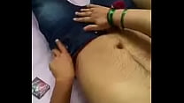 Desi Husband sex