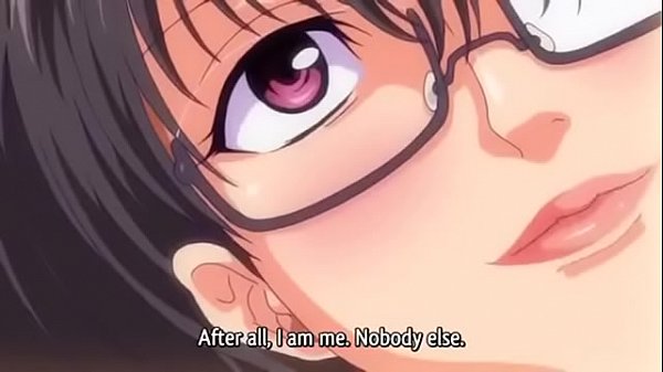 学校 sex