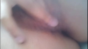 мастурбация вебкам sex