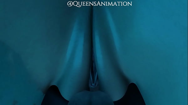Lol sex