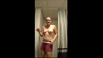 Masturbation Videos sex