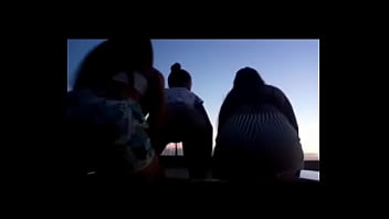 Chicas Calientes sex