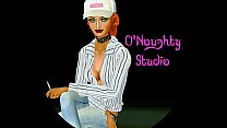 Imvu sex