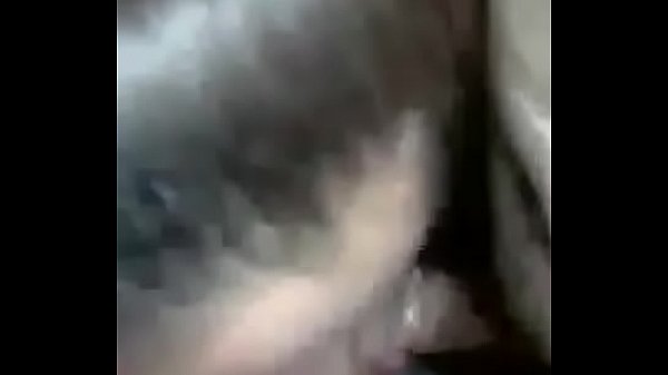 Tijuana sex