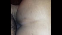 Bbw Creampie Pussy sex