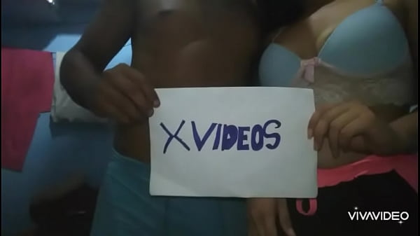 Video Verificacao sex