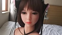 Sex Doll Toy sex