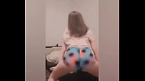 Sexy Dancing sex