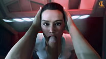 Rey sex