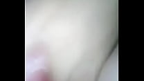 Pute sex