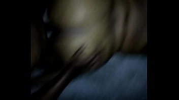 Big Booty sex