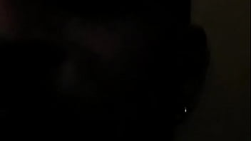 проверочное видео sex