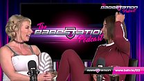 Babe Station sex