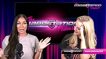 Babe Station sex