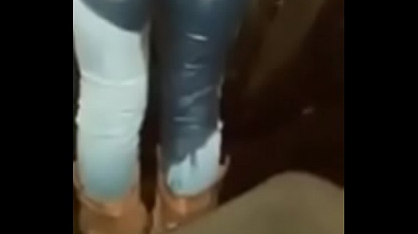 Pee Pee sex