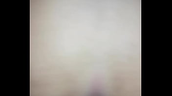 Comendo A Esposa sex