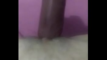 Delicious Delicious sex