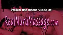 Asian Masseuse sex