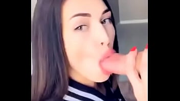 Name Please sex