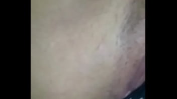 Brincando Com A Ppk sex