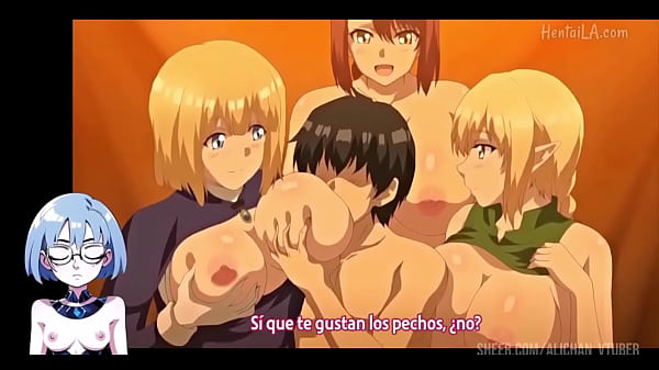 Mejor sex
