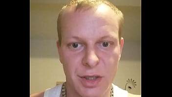 Ověřovaci Video video