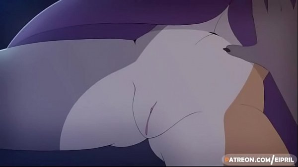 Furry sex