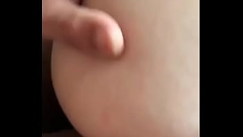 Young Couple video