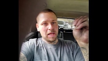 проверочное видео sex