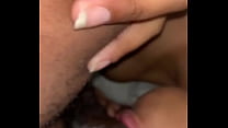 Dick Head sex