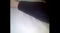 Los Leggins De Mi Novia sex