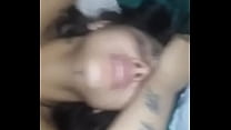 Girlfriend Fuck sex