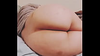 Bbw Twerk sex