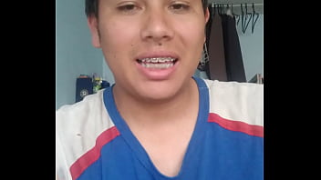 проверочное видео sex