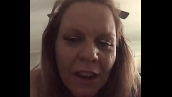 Verification Video sex