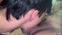 Twink video