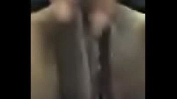 Playing With My Pussy sex