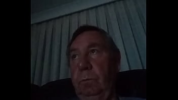 Verification Video sex