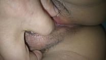 Fucking Wife Pussy sex